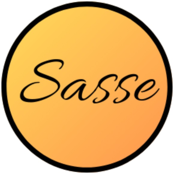 sasseseller